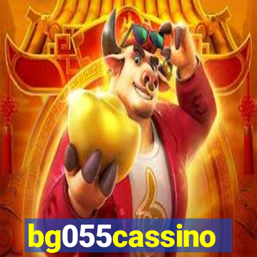 bg055cassino