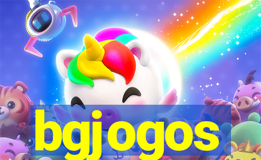 bgjogos