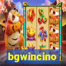 bgwincino