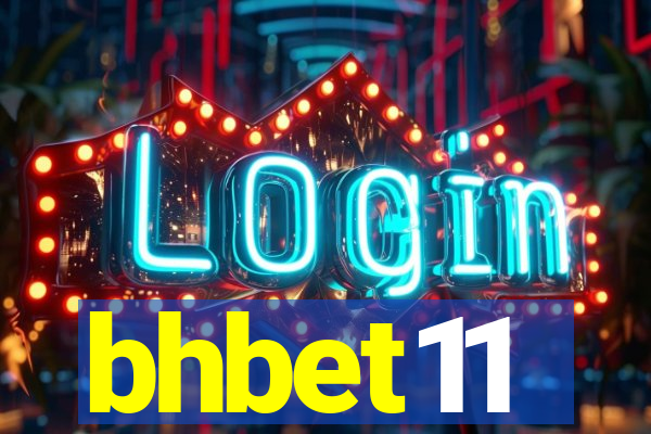 bhbet11