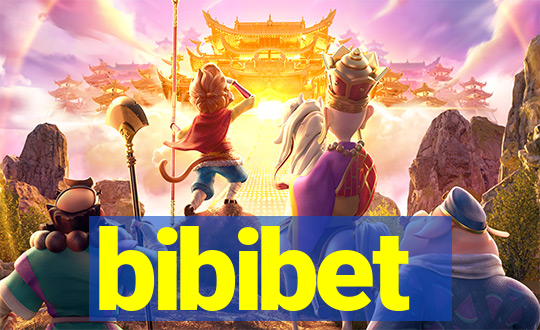 bibibet