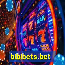 bibibets.bet