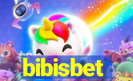 bibisbet