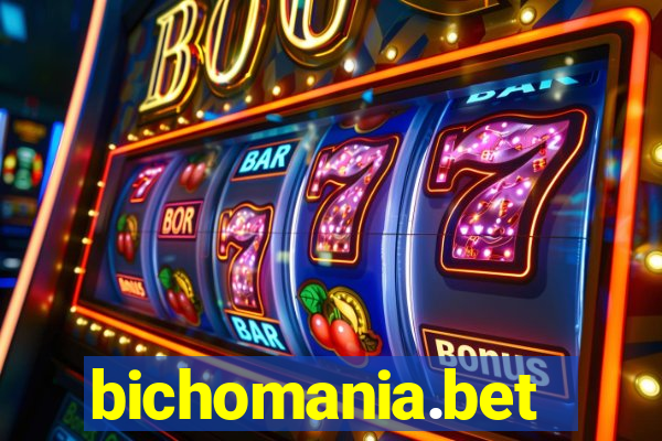 bichomania.bet