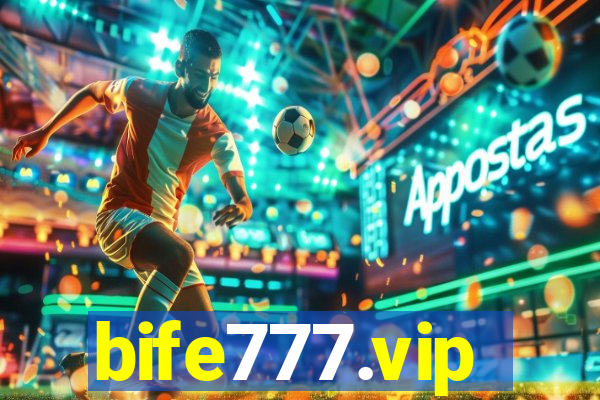 bife777.vip