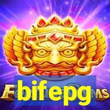 bifepg