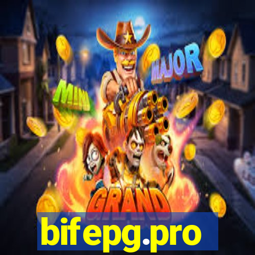 bifepg.pro