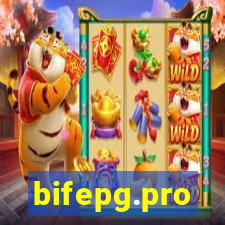 bifepg.pro