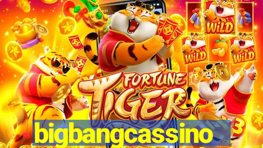 bigbangcassino