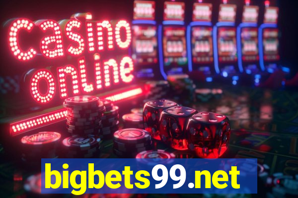 bigbets99.net