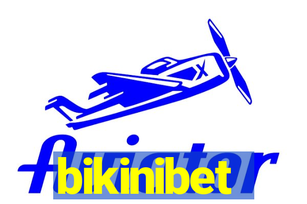 bikinibet