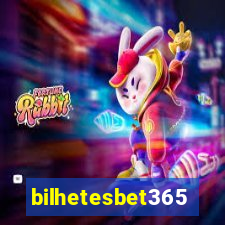 bilhetesbet365