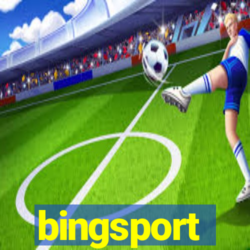 bingsport