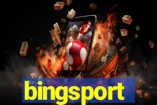 bingsport