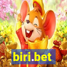 biri.bet