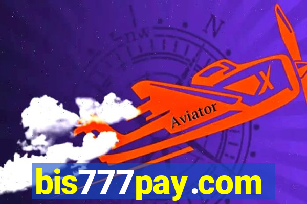 bis777pay.com