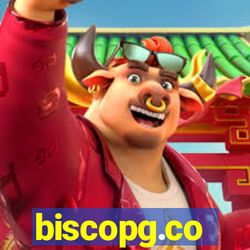 biscopg.co