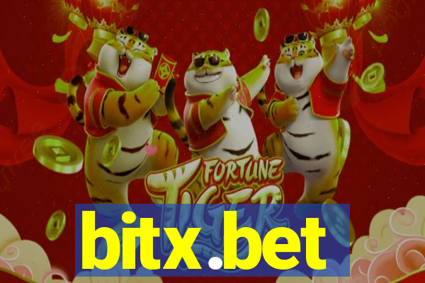 bitx.bet