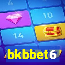 bkbbet6