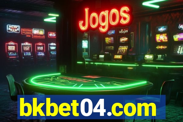 bkbet04.com