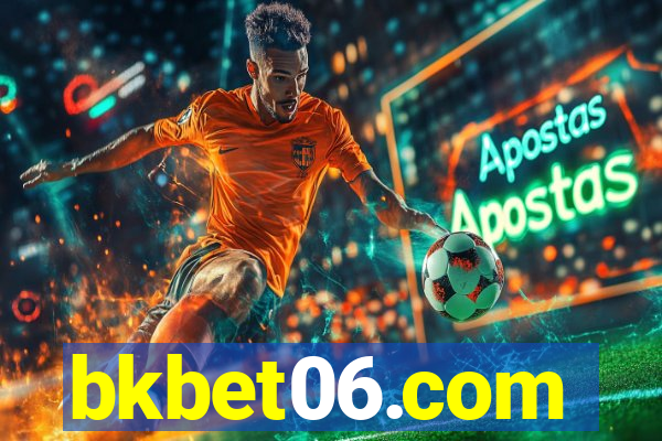 bkbet06.com