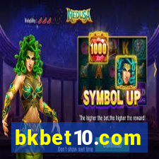 bkbet10.com