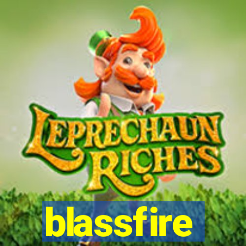 blassfire