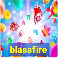 blassfire