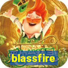 blassfire