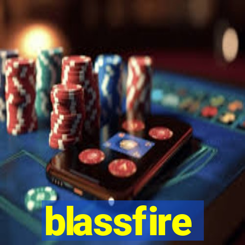 blassfire