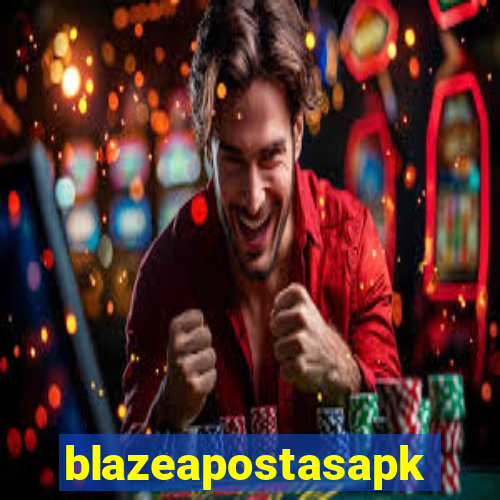 blazeapostasapk