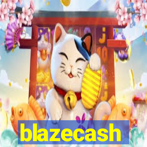 blazecash