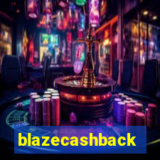 blazecashback