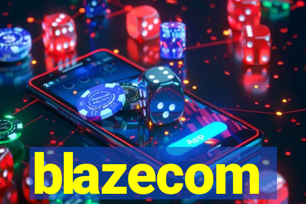 blazecom