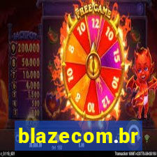 blazecom.br