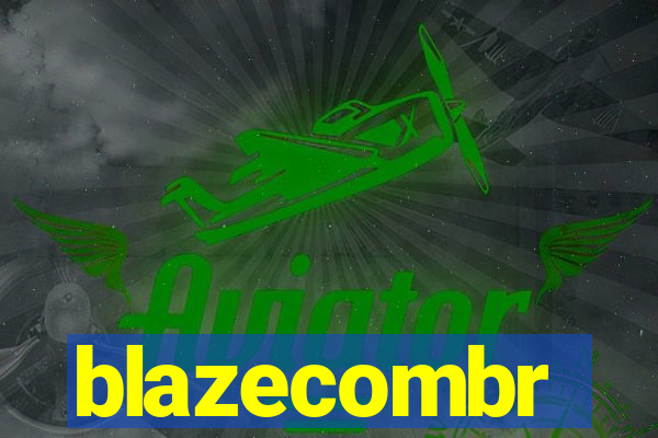 blazecombr