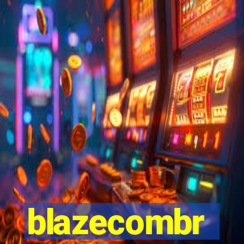 blazecombr