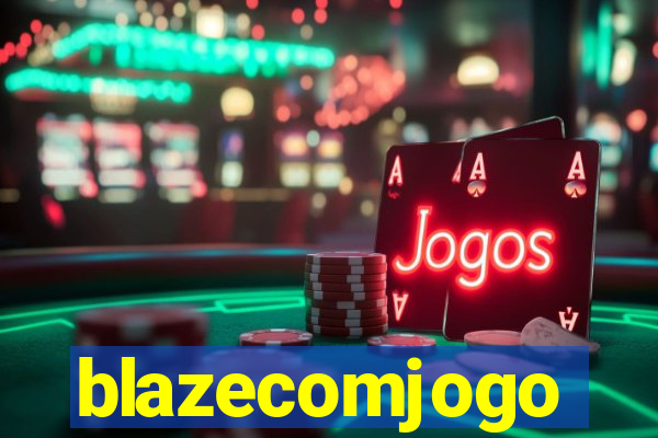 blazecomjogo