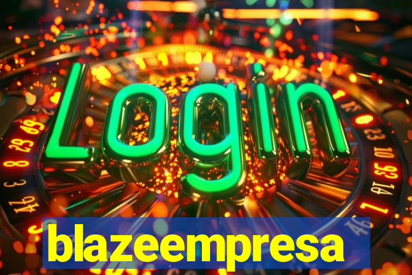 blazeempresa