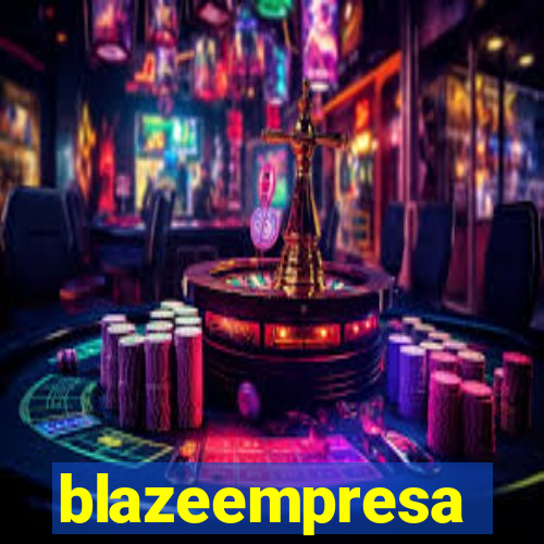 blazeempresa