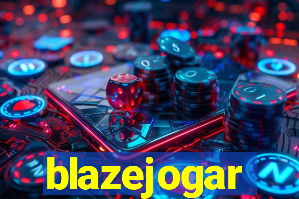 blazejogar