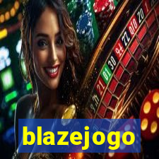 blazejogo