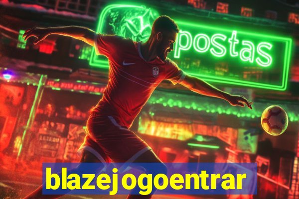 blazejogoentrar