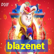 blazenet