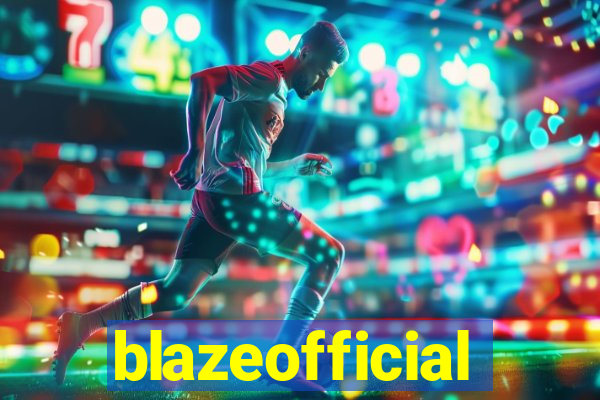 blazeofficial