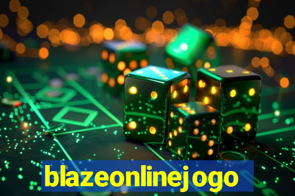 blazeonlinejogo