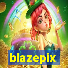 blazepix