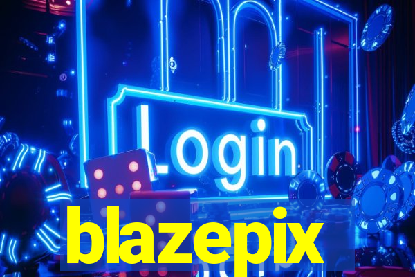 blazepix