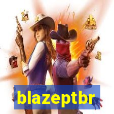 blazeptbr