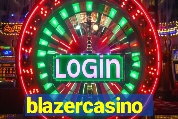 blazercasino